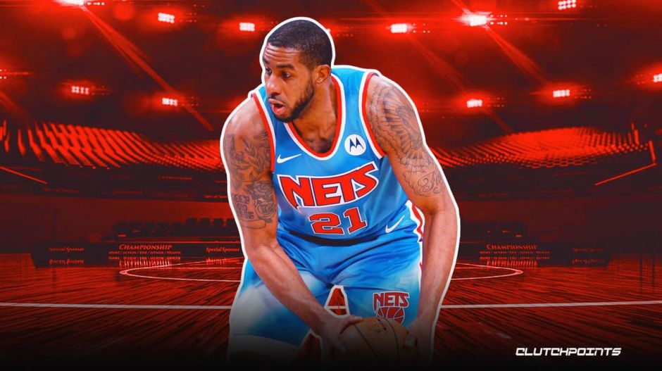 发展到行动 发展到行动