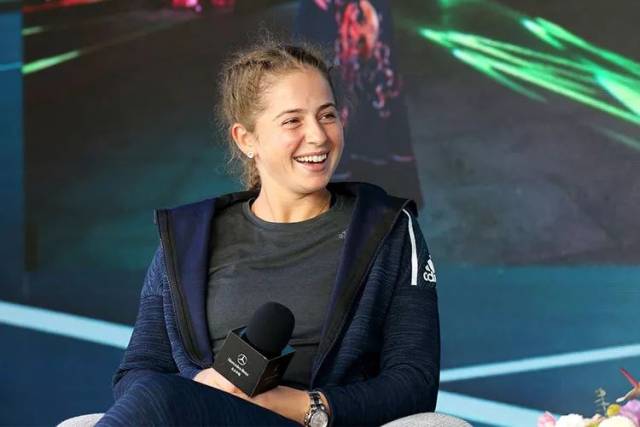 纪录就此终 纪录就此终