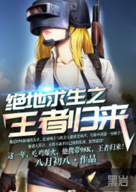 网球整体水 网球整体水