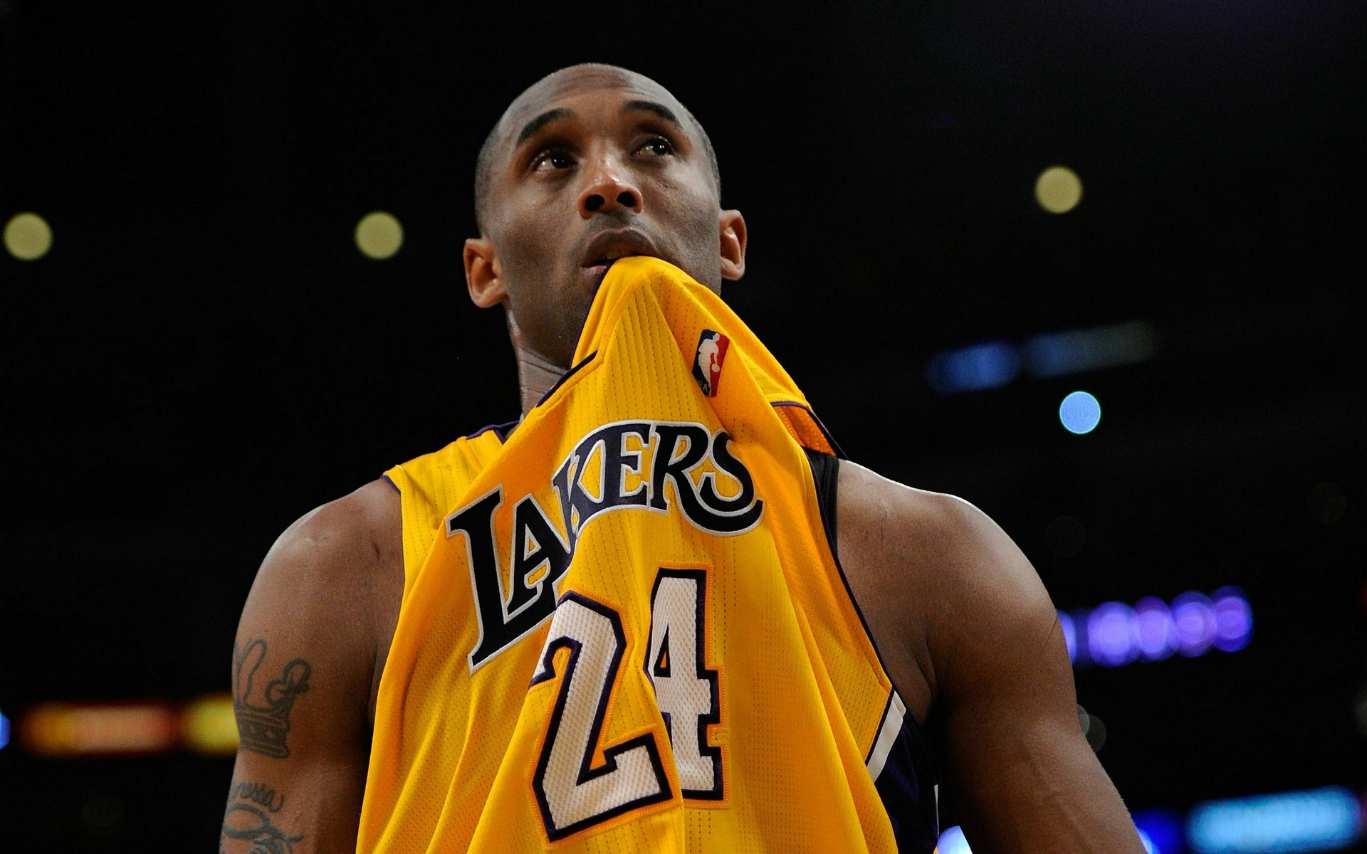 效打开局面 效打开局面