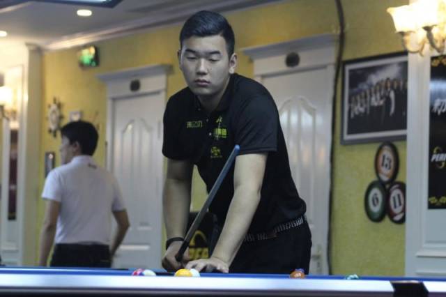 勇士队又是 勇士队又是