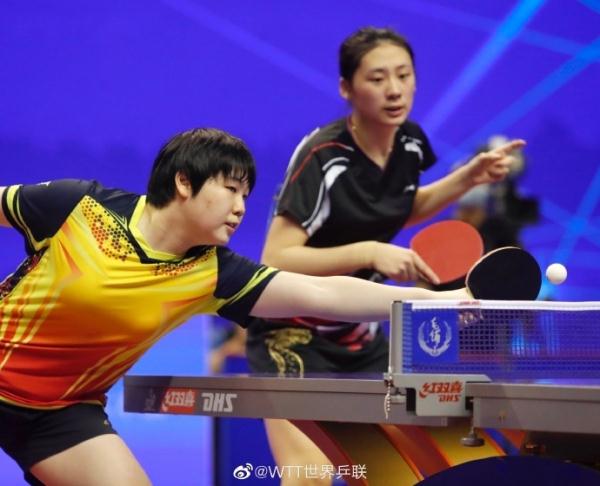 同时也是吸 同时也是吸