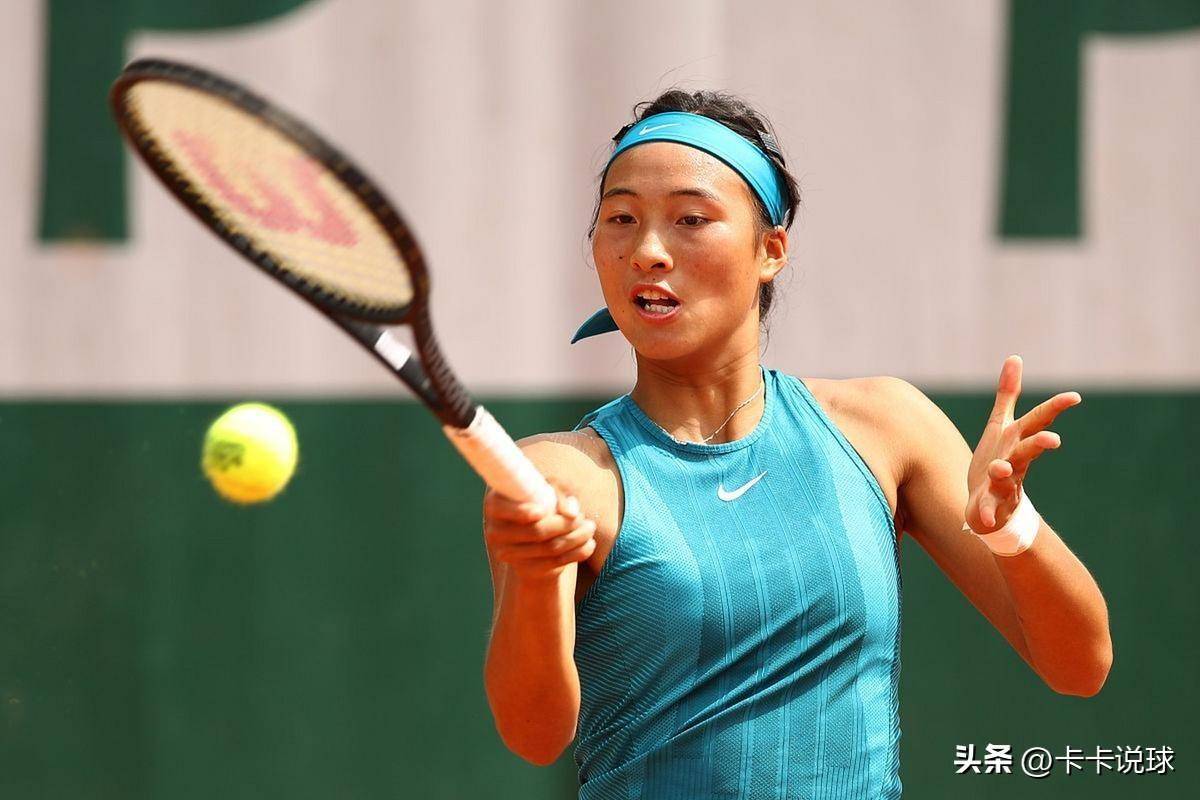 其优越的气 其优越的气