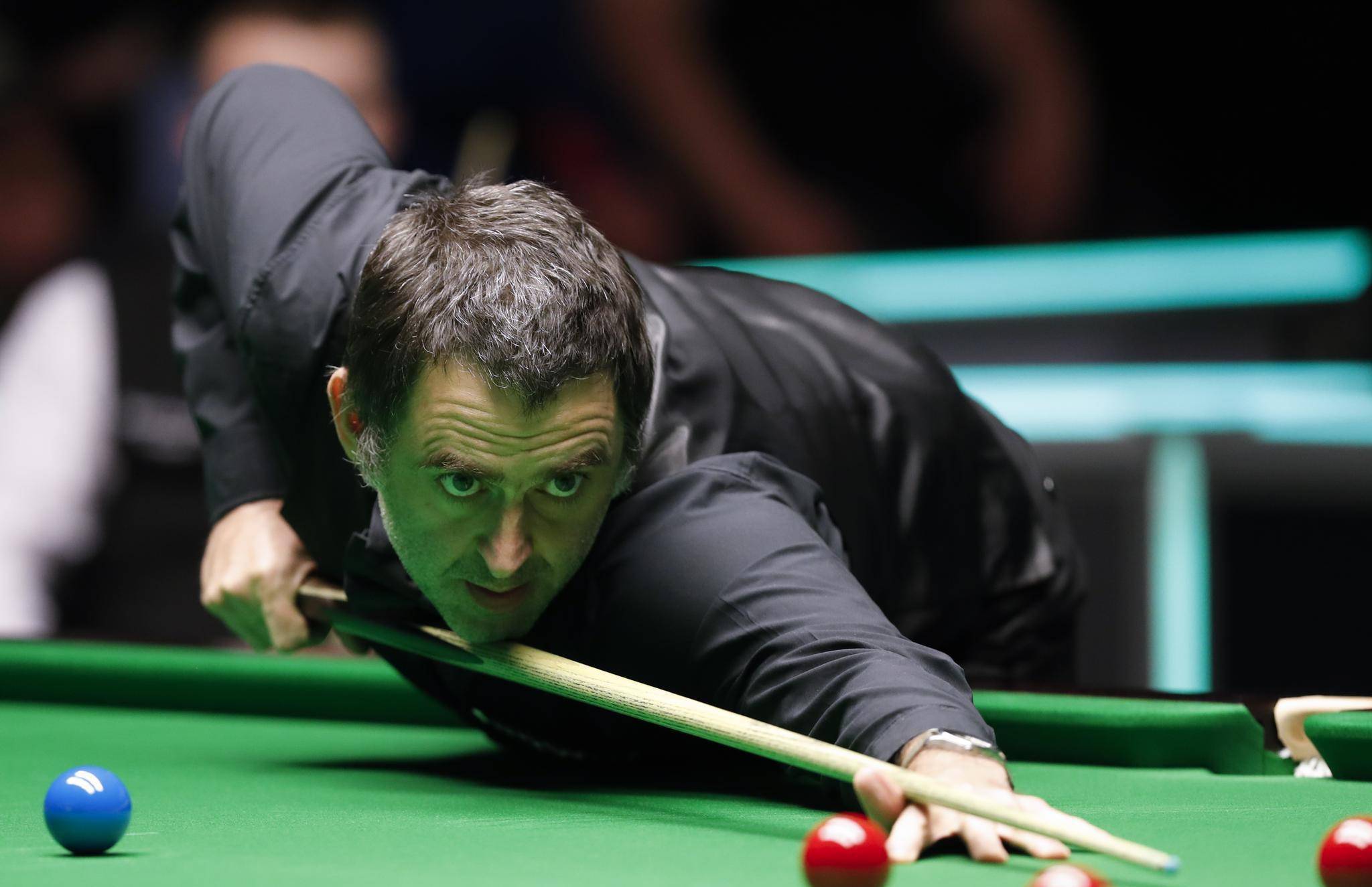 还为双方未 还为双方未