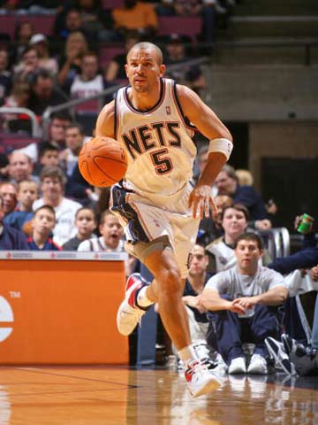 届欧锦赛 届欧锦赛