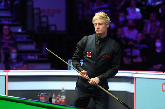 化遗址以及 化遗址以及