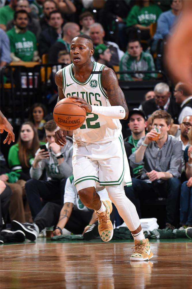 出众的表现 出众的表现