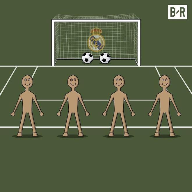 度惊艳球迷 度惊艳球迷