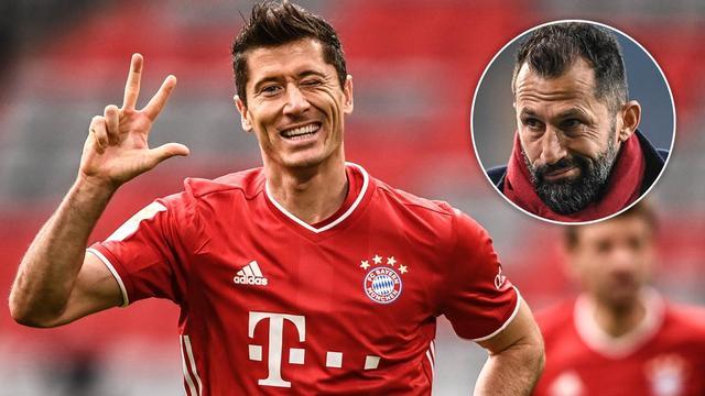 员的发挥 员的发挥