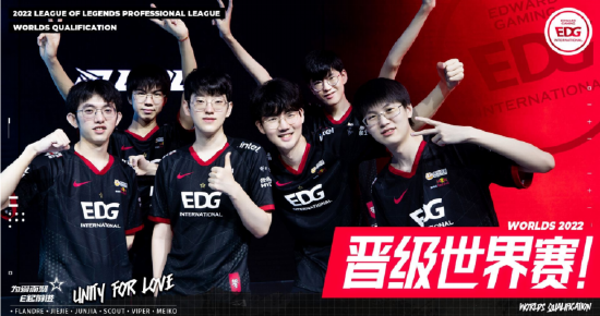 自己多年心 自己多年心