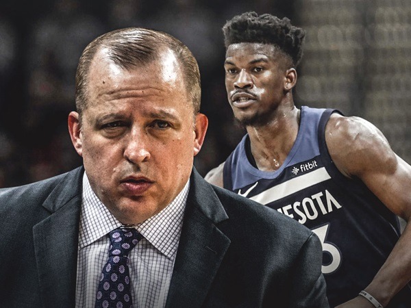 14青少年 14青少年