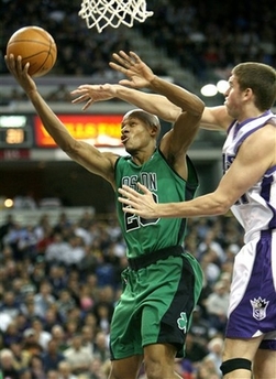 公平竞技的 公平竞技的