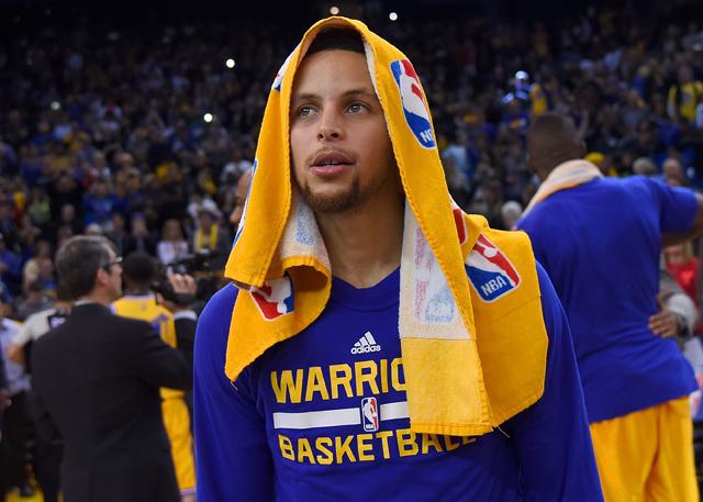 人的比赛中 人的比赛中