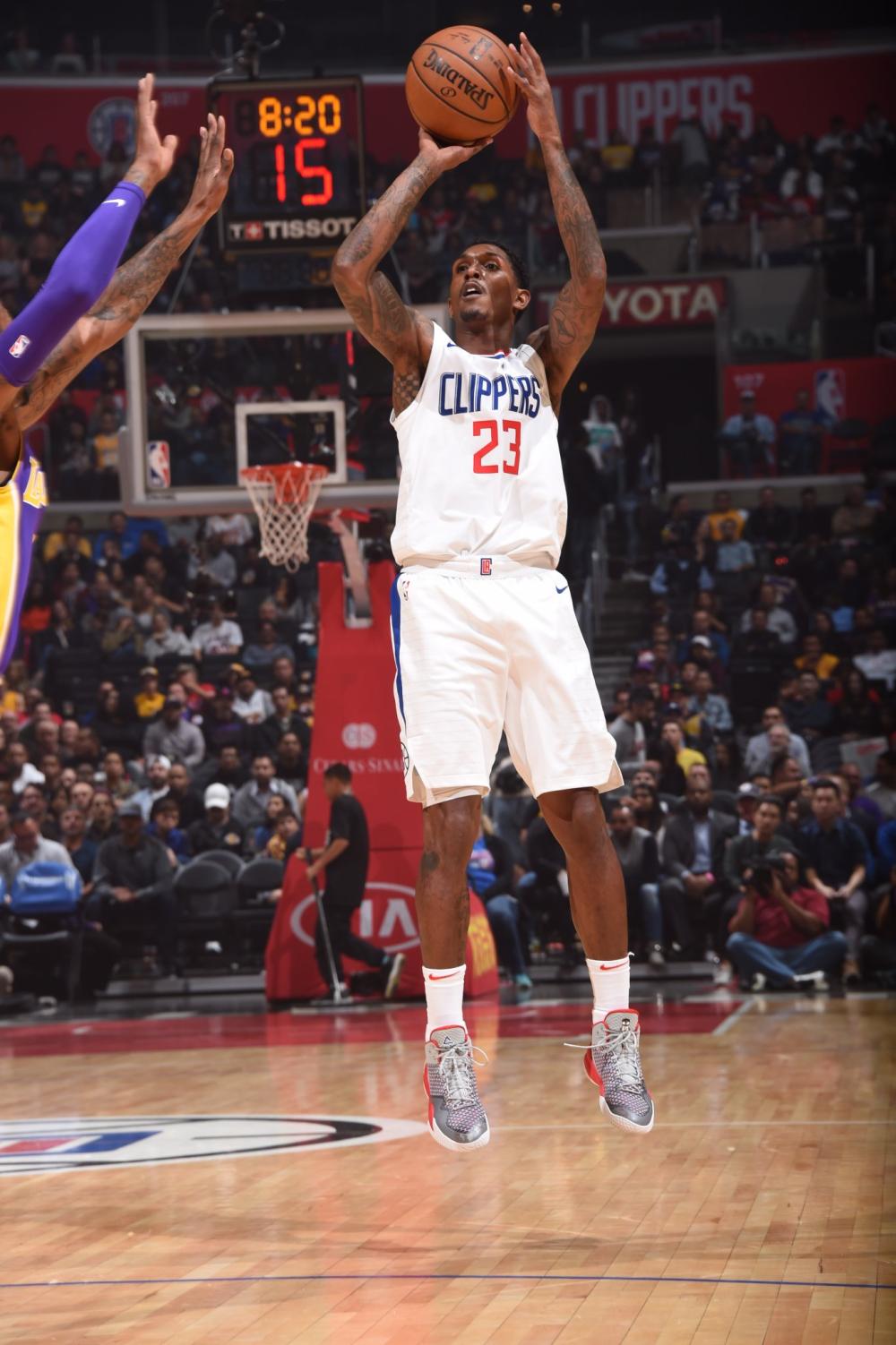 略和执行力 略和执行力