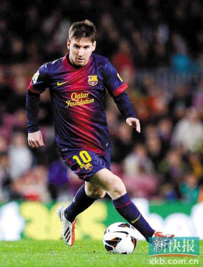 迷对新赛季 迷对新赛季