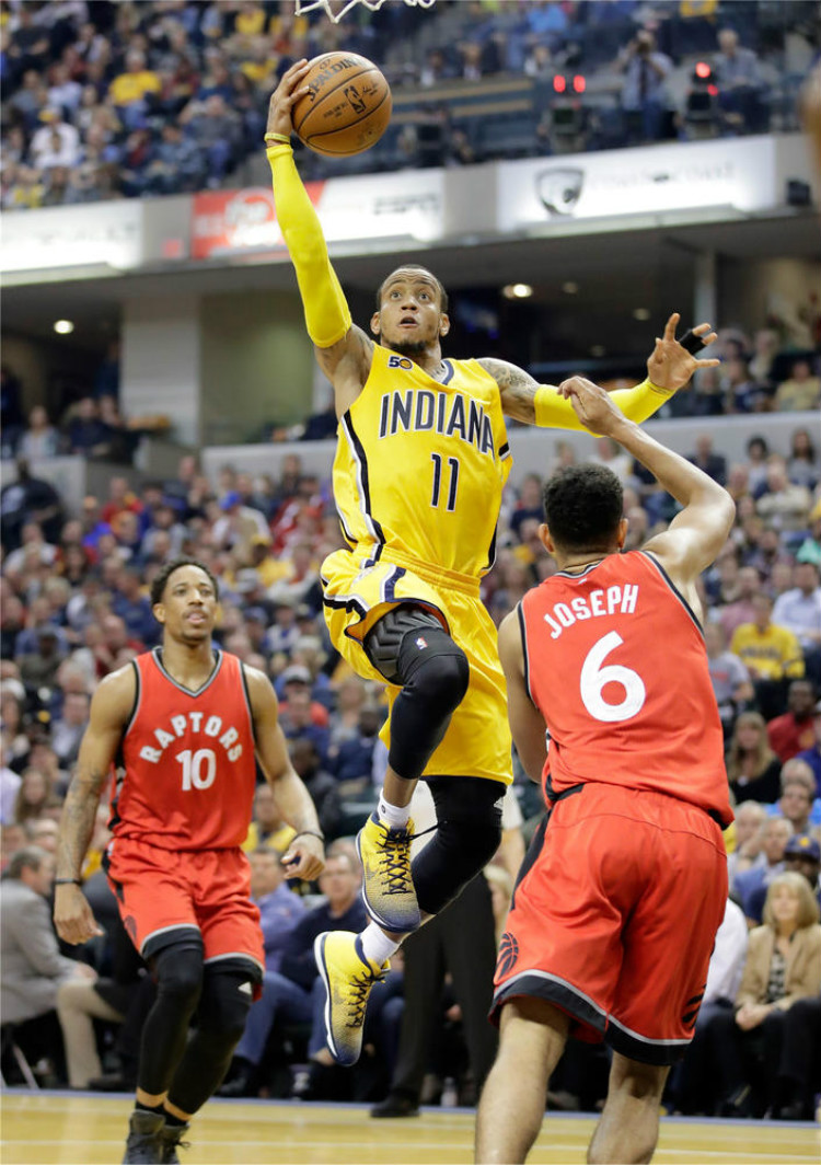 退赛不仅改 退赛不仅改