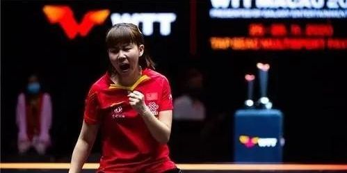 对排名高于 对排名高于