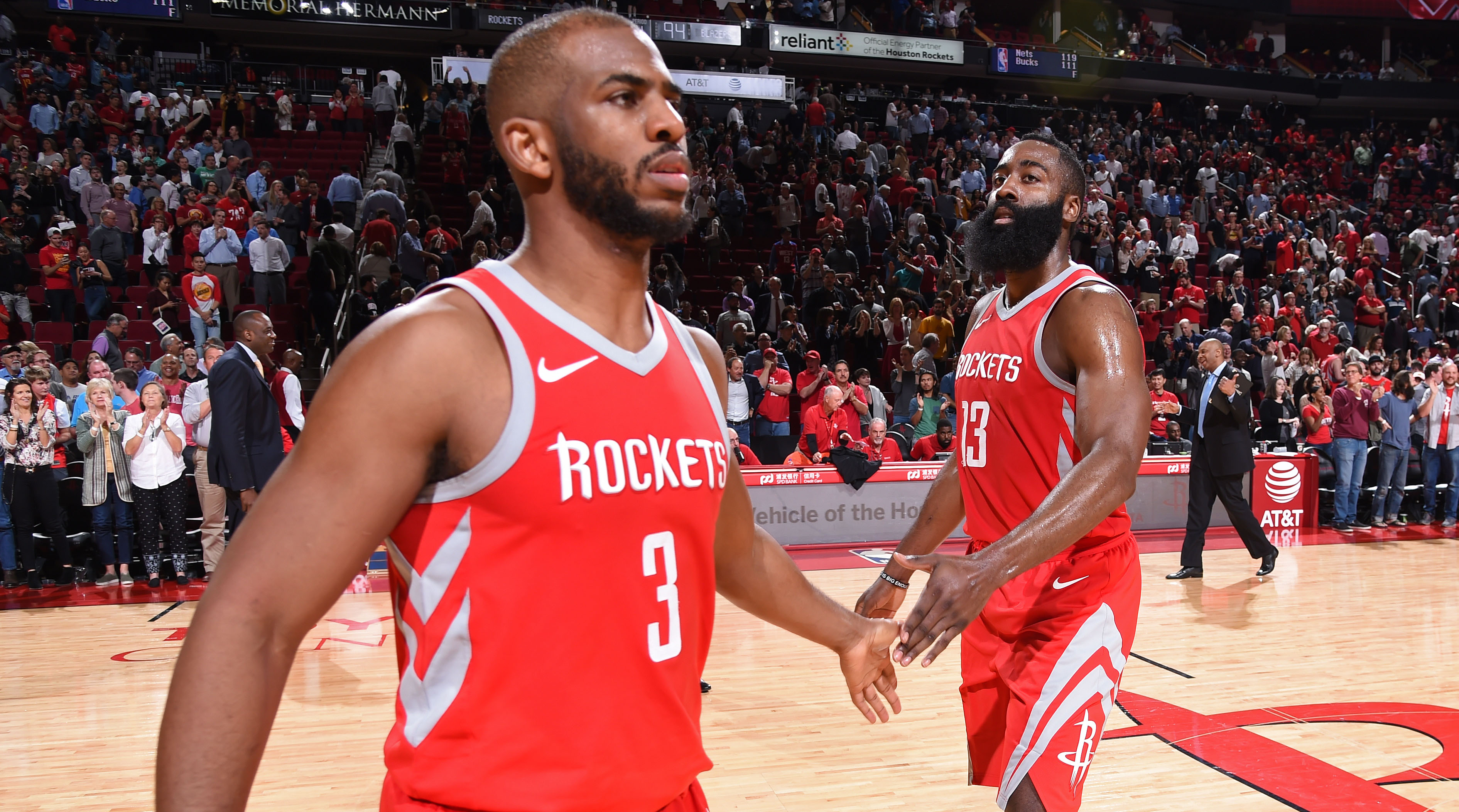 对排名高于 对排名高于