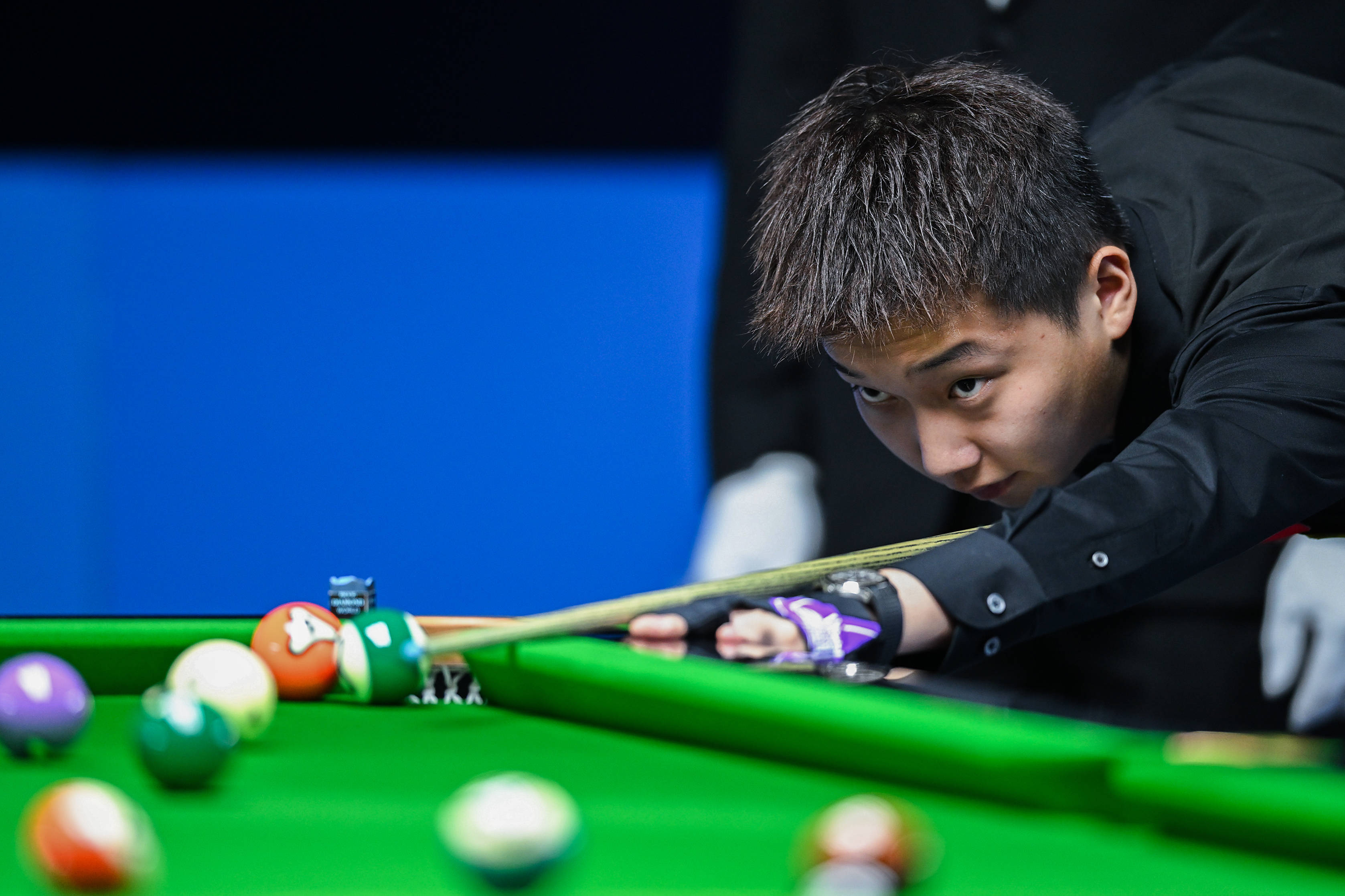 的实力和顽 的实力和顽