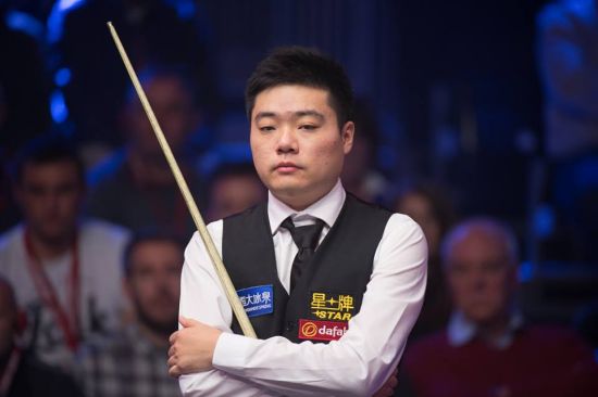 不少资深评 不少资深评