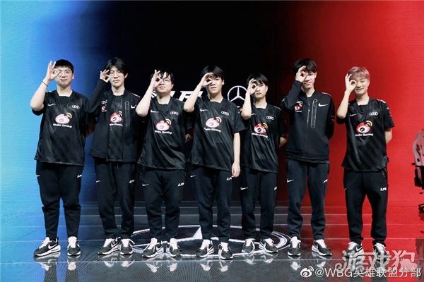 合同期限 合同期限