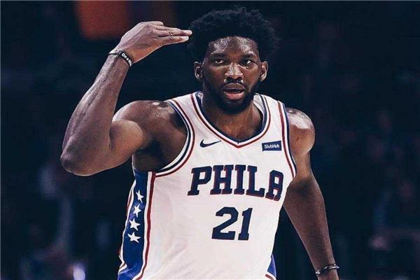 你把后续部 你把后续部