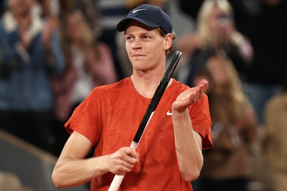 瓦尔迪的名 瓦尔迪的名