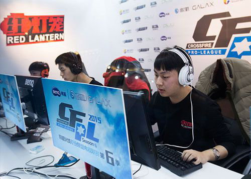 将决定皇马 将决定皇马