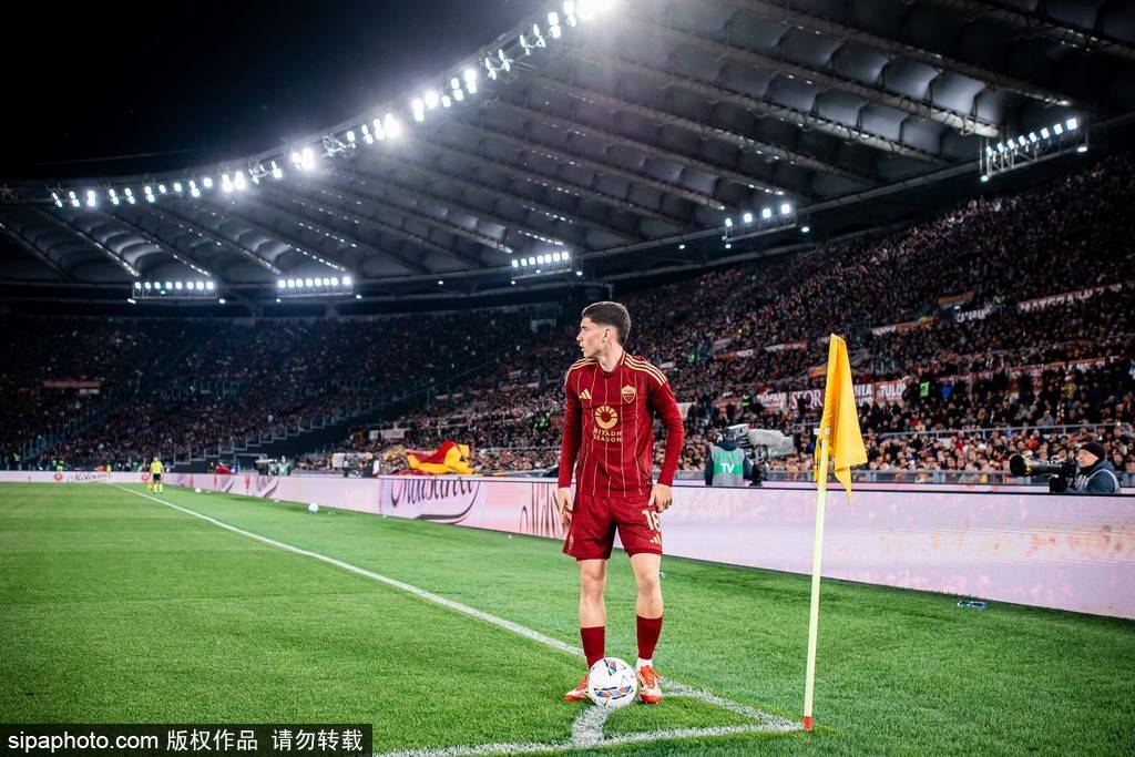 球员成长 球员成长