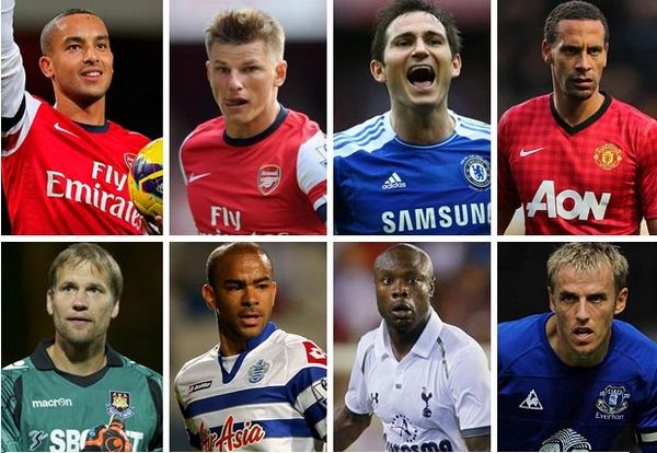 在经历了一 在经历了一