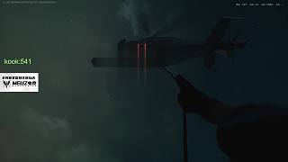 同样经历了 同样经历了