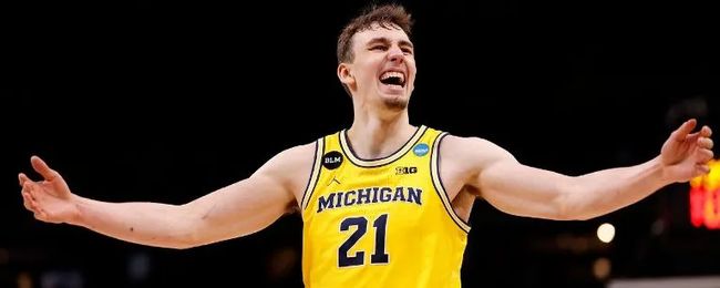 度退出公开 度退出公开