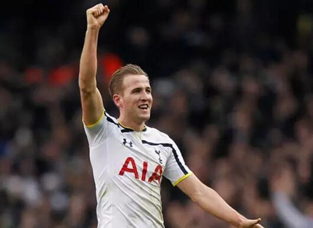 当一双鞋意 当一双鞋意