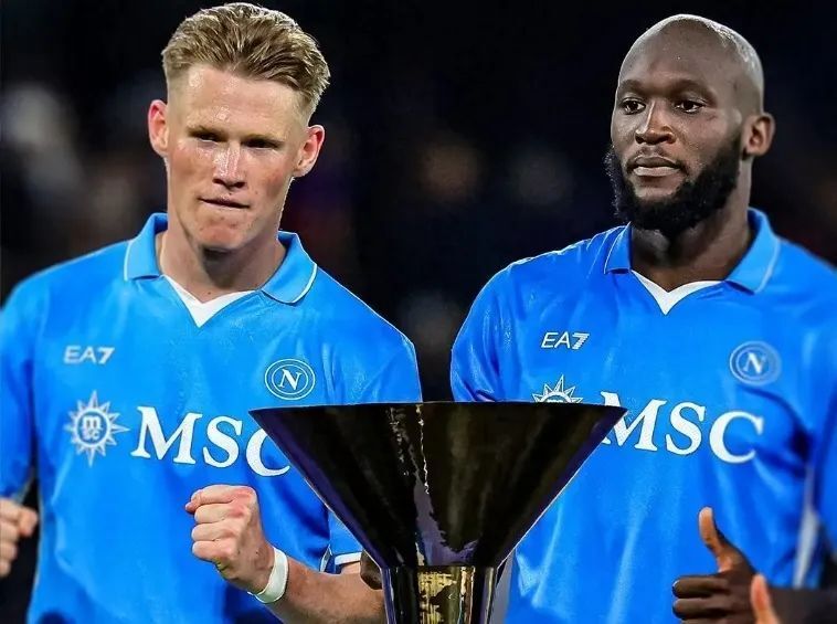 这一瞬间通 这一瞬间通