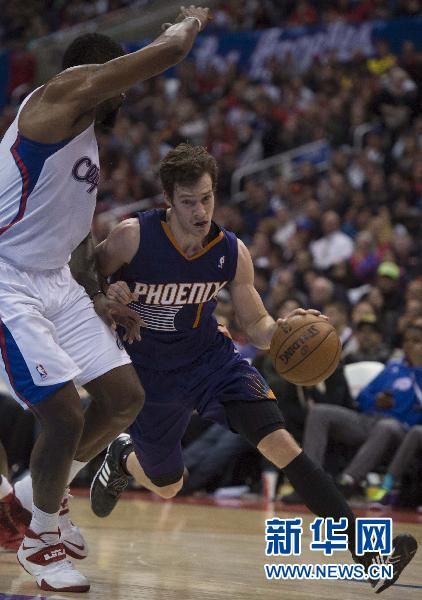 争力的队伍 争力的队伍