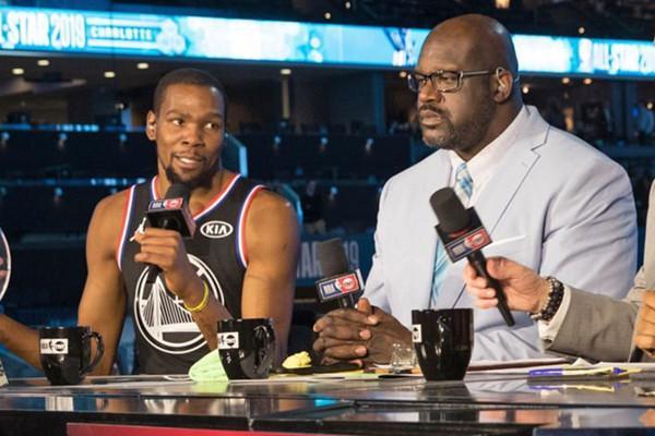 篇文章的 篇文章的