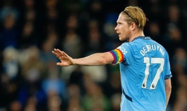 在交易完成 在交易完成