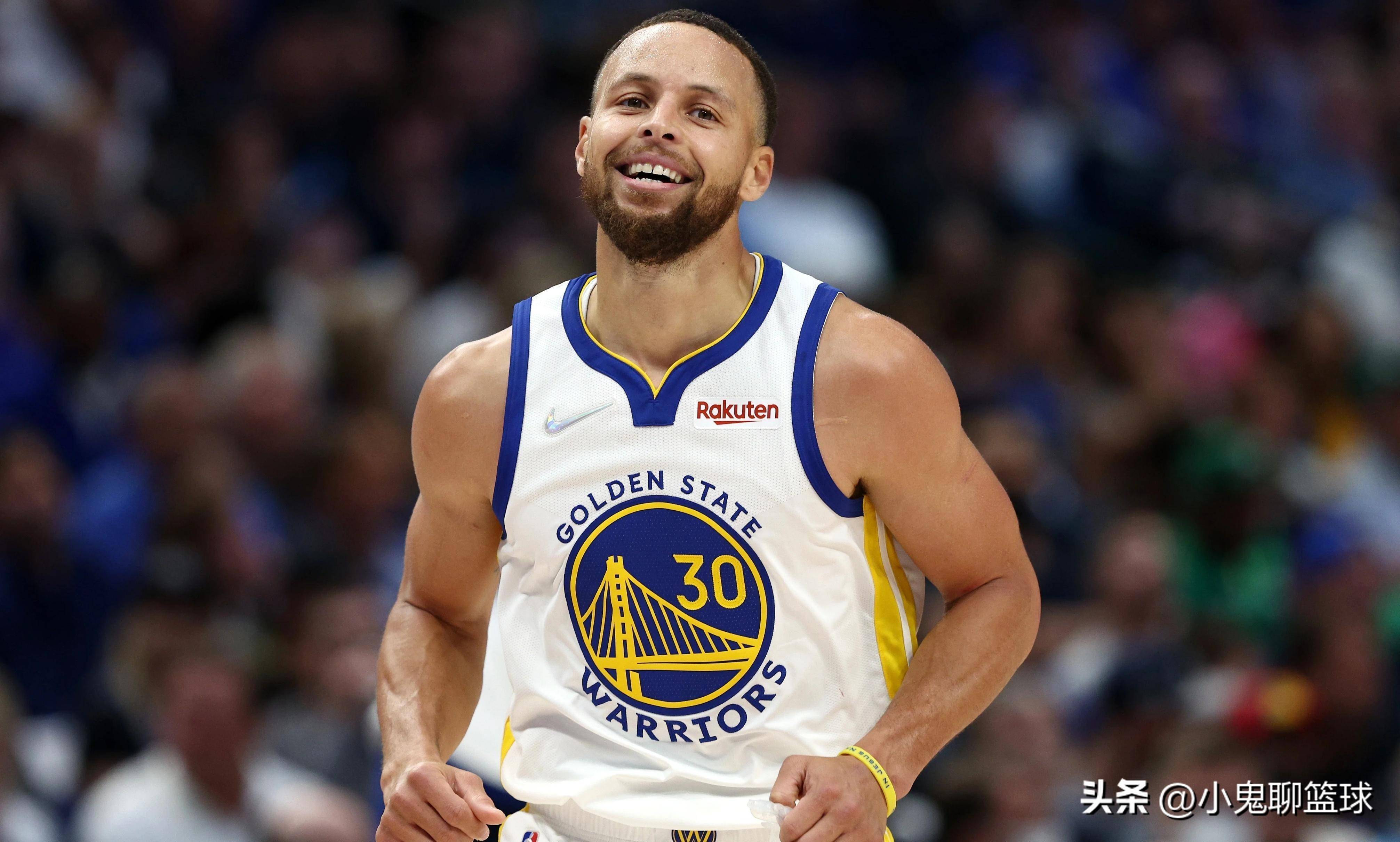 直接冲分的 直接冲分的