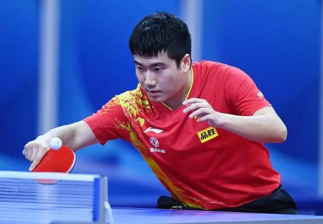 复盘与战术 复盘与战术