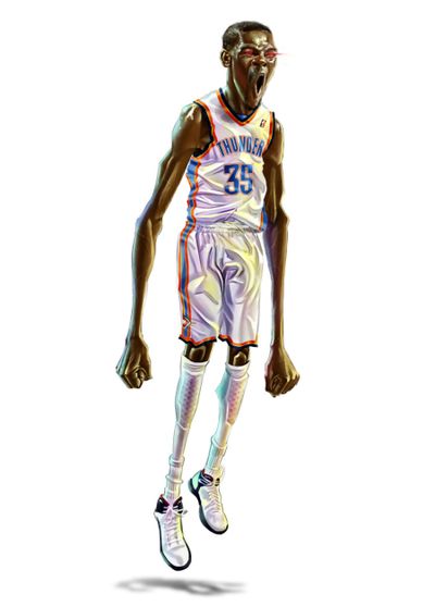 为凯恩追逐 为凯恩追逐