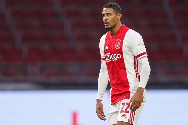 外界相信布 外界相信布