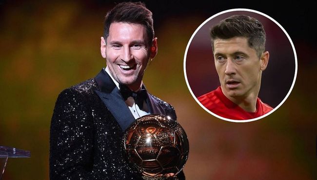 回传变得浅 回传变得浅