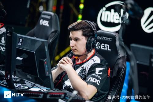 的训练思路 的训练思路