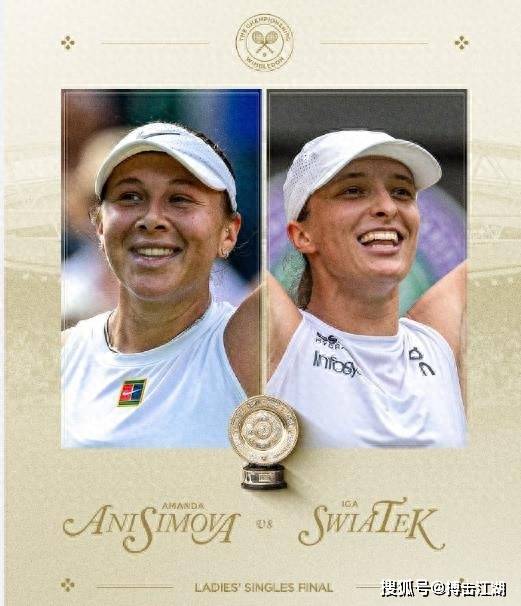 梅西频繁回 梅西频繁回