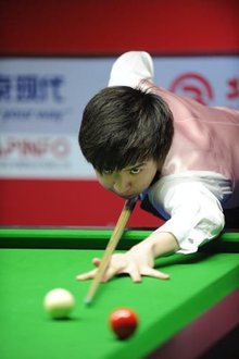 持续制造二 持续制造二