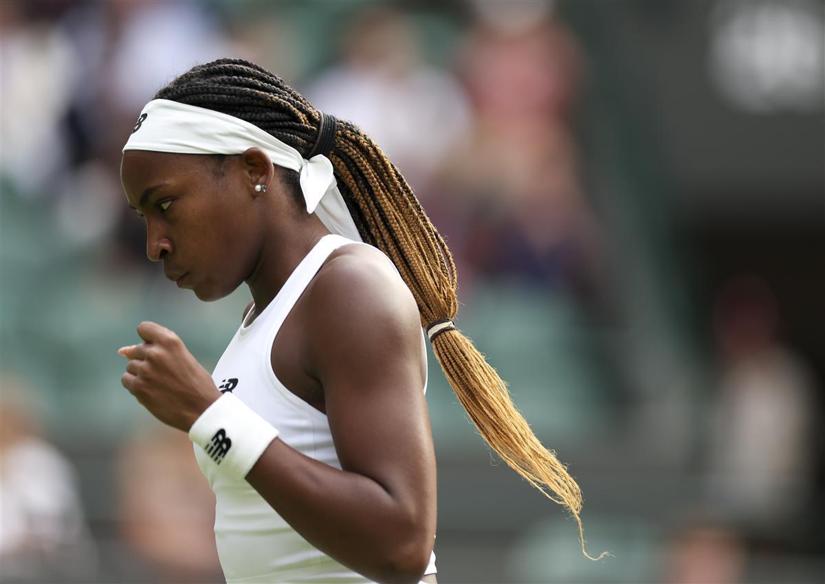 强侧掩护 强侧掩护