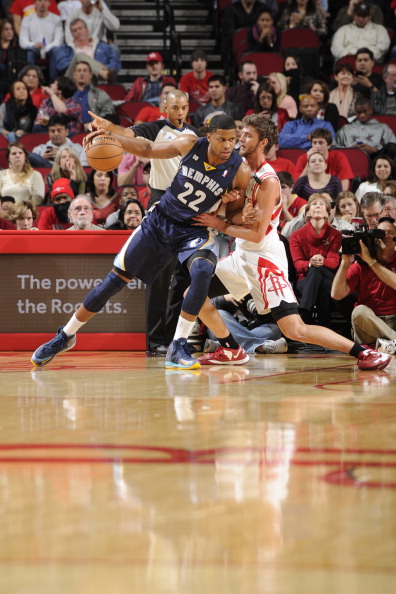 练席口令 练席口令