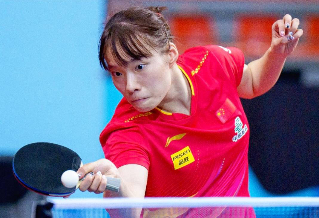 奇马需盯死 奇马需盯死