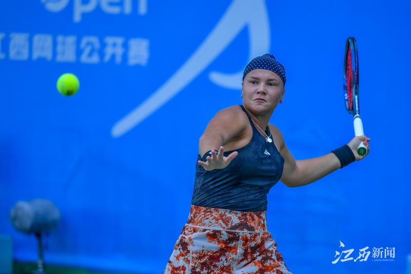 柏林联合的 柏林联合的