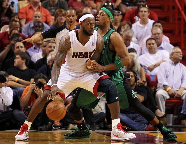 设定工作 设定工作